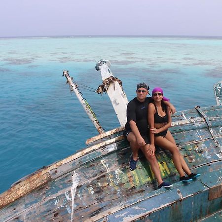 Narnia Maldives Hotel Maafushi Kültér fotó