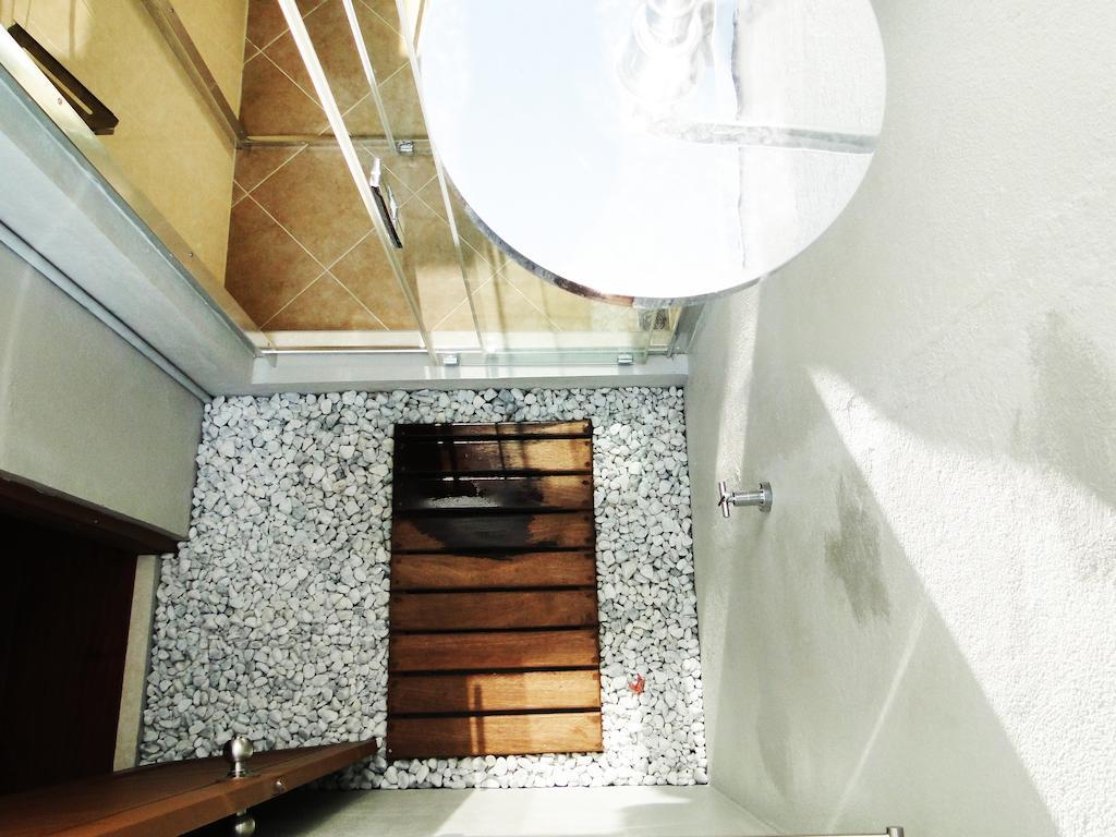 Narnia Maldives Hotel Maafushi Szoba fotó