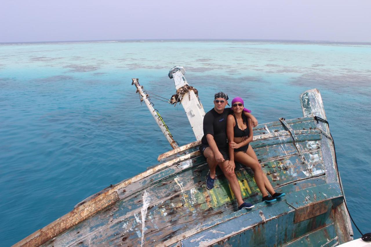 Narnia Maldives Hotel Maafushi Kültér fotó